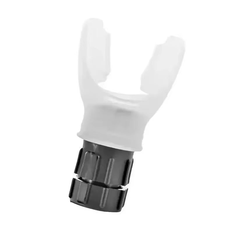 AirBoost Pro™ – Advanced Breathing Trainer for Stronger Lungs & Peak Performance