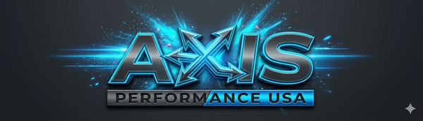 Axis Performance USA